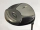 PRGR T3 model 502 Driver 10.5 Original Carbon (M-40) #781 Golf Clubs