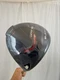 Cobra DS-ADAPT MAX-D Driver 10.5&deg; Denali Blue 60g Regular Flex 45.25&Prime; NEW