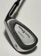 *Taylormade X-300 FCI Forged 9-iron RH Steel 6.5 Flex Shaft, Very Good Condition