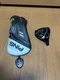 Ping G430 MAX 7W 21&deg; Fairway Wood Right-Hand  Free Shipping