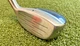 Tommy Armour 845s Oversize 5 Hybrid 21* / LEFT HANDED / Regular Flex / zb2687