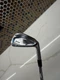 Srixon ZXi Combo Iron Set - Forged II + ZXi7