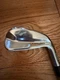 Mizuno MP-20 HMB 3 Iron Dynamic Gold Tour Issue Steel Shaft Golf Pride Grip