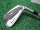 Brand New Mizuno Pro 223 Forged 4 Iron Project X IO 110 6.0 Steel Stiff Flex