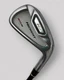 Nickent Golf 3DX Pro 6 Iron Stiff
