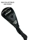 ADAMS GOLF SPEEDLINE 9064LD DRIVER HEAD COVER &ldquo;LONG DRIVERS OF AMERICA&rdquo;