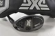 PXG 0317 X Gen4 22* Hybrid Stiff Flex Right Riptide 6.0 80g Graphite # 217235