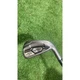 Callaway Apex Forged CF-16 38" Golf 6 Iron RH / 2N-S121