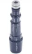 Mizuno ST-Max 230/ST-G/ST-X 230/ST-Z 230 Driver Compatible Shaft Adapter
