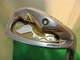 HONMA BERES IS-02 AW 3-STAR ARMRQ Regular Flex WEDGE  BERES