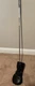 PXG 0811x 12 degree driver Tour AD Graphite Shaft TP-5 Flex R1