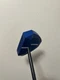 Lab OZ.1i 34-inch Right-Handed Putter Blue Custom