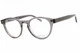 TOMMY HILFIGER TH1984-KB7-50 Eyeglasses Size 50mm 21mm 150mm grey Men