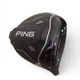 Ping G430 MAX 10K 9/ 9.0  Driver Head Only