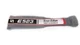NEW Tour Edge E523 5 Iron Wood Golf Headcover