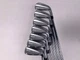 Titleist T100 2023 Iron Set 4-PW Dynamic Gold X100 Extra Stiff Mens RH