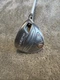 Cobra Fly-Z 5-6 Fairway Wood | Matrix VLCT Shaft | Left Handed / LH