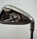 Callaway X 20 6 Iron RH Steel Shaft Uniflex Callaway Grip 37.5&rdquo;