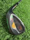 Cleveland CG14 - Wedge 58* - Steel - Wedge Flex - RH