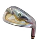 HONMA GOLF BERES IS-02 AW Wedge Flex-R 2STAR ARMRQ 6 54 No Head Cover