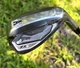 SRIXON ZX5 MKII Forged A Gap Wedge NS Pro Modus3 105 Tour Stiff RH