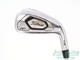 Titleist 718 AP3 Single Iron 3 Iron Steel X-Stiff Right 39.25in