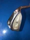 Tour Model II  Wedge W Regular Flex Steel Shaft RH