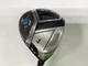 2020 Dunlop XXIO 11 4W Fairway Wood 16.5deg MP1100 S-flex Golf Club FW G798