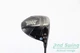 PXG 2022 0211 Driver 10.5&deg; Graphite Regular Right 45.5in