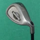 Callaway Big Bertha X-12 Pro Series 54&deg; SW Sand Wedge RCH 99 Graphite Firm