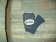 slightly used Tommy Armour 845 iw 18 degree 3 hybrid headcover