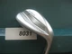 Ping Glide 4.0  Black  Dot -  58&deg;  T6  Wedge  ZZ-115 Steel Shaft   #8031