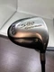 Taylormade R580 3 Fairway Wood Graphite Shaft Stiff Flex Right Handed M.A.S.2 60