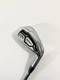 Callaway Apex CF16 7 Iron Right-Handed 37 in True Temper Steel Shaft Stiff