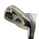 Dunlop XXIO 2008 Irons #5-9,Pw,Aw,Sw(8Clubs)/XXIO MP500/Flex:Regular/ Iron set