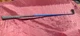 Tour Edge Exotics XCG5 #3 Iron / 19&deg; Loft Driving Iron - Right Hand CUSTOM FIT! 