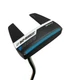 PING SIGMA 2 TYNE 34in PP62 Right-Handed Putter w/HC 1506