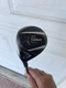 Titleist 913 FD 3-Wood 13.5&deg; Aldila NV 55-S Stiff &ndash; Fair Condition