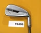 Ping G700 Blue  Dot 7 Single Iron Recoil ES Regular Graph Golf Club Demo P4496