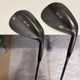 Fourteen MT-28 Wedge 53&deg; Professional Supply Rare 58&deg; Sand Golf Club