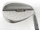 PING S159 Chrome Wedge 54.12 S Grind Black Dot KBS Hi Rev 135 X Flex +1/2" SAND