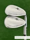 Miura MB-5000 Forged 2 Wedge Set (52 & 57 Degrees)
