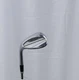 Cleveland Cbx4 Zipcore Wedge 56°-14 Kbs Hi-Rev 2.0 115 13050538 Good Left Hand Cleveland Cbx4 Zipcore Wedge 56°-14 Kbs Hi-Rev 2.0 115 13050538 Good Left Hand