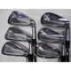 Dunlop SRIXON Z765 Iron Set Set of 6