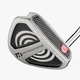 Odyssey Michrohinge V-Line 2 Ball Putter - Custom