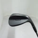 Ping Wedge PING s159 MIDNIGHT 58&deg; NS PRO MODUS3 TOUR120