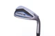 Cobra F-MAX Airspeed 9-Iron Regular Flex Graphite Shaft Value