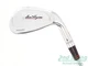Ben Hogan TK 15 Wedge Gap GW 50&deg; Steel Regular Right 36.0in