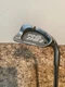 Ping Zing 2 7 Iron Black Dot RH Ping JZ Regular Flex Shaft