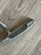 Ping Pal 2 blade putter Pingman grip 36".